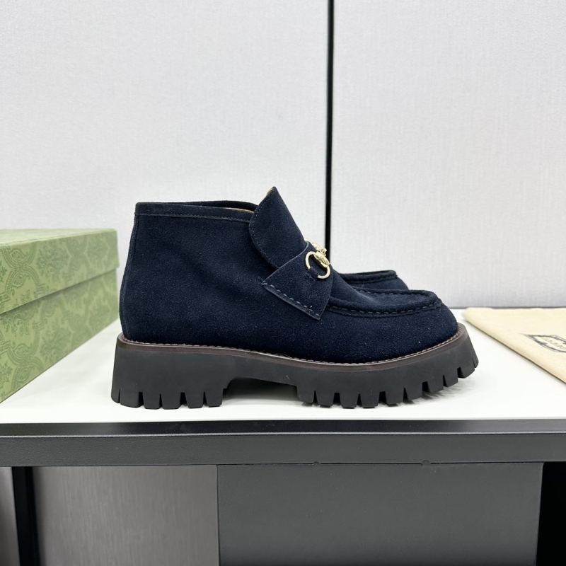 G*u*i boots
